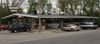 6236 University Ave photo